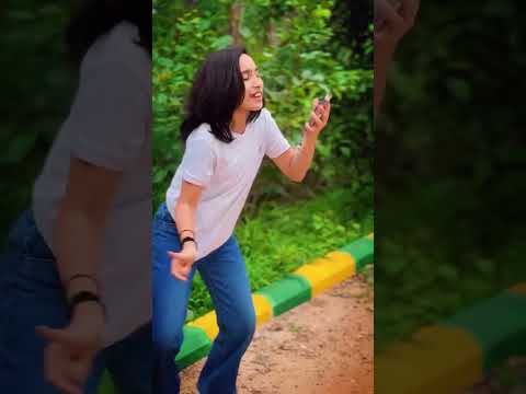 Hope you liked this one?? #learnwithpari #trendingonshorts #dance
