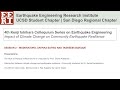 Infrastructure Equity and Social Dynamics