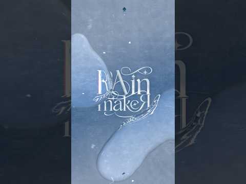 “Rainmaker”NewEPofJAVASHIPArtists….StayTuned….