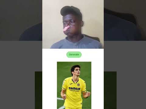 Not breathing till I get a player better than #haaland  #shorts #soccer #ronaldo #viral #mbappe