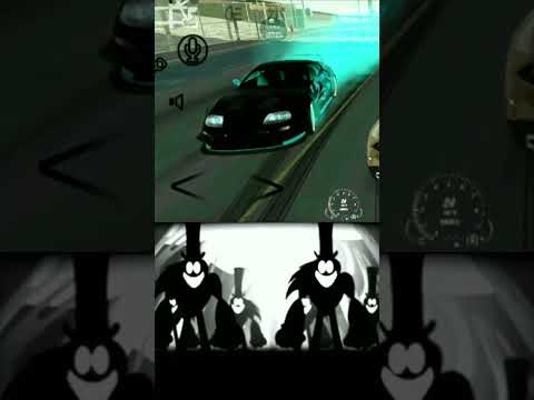 TOYOTA SUPRA MK4😏#shortvideo  #shorts #shortsfeed #status #cpm #subscribe #youtubeshorts #car #racer
