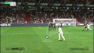 Film - PLAYSTATION - 2024_2_9_21_39_52*