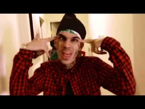 LiL MoCo - Love MoCo (Chief Keef Love Sosa Parody)