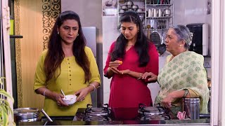 प्रमोशनच्या नादात स्वतःच्या मुलीला २ दिवस भेटलेच नाही | H.M. Bane T.M. Bane | Full Episode 45