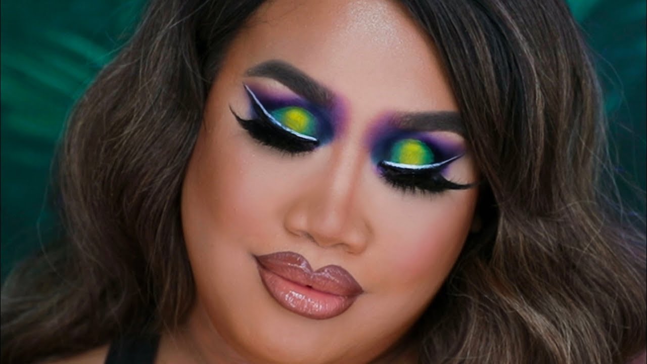 SMOKEY CHIT CHAT GET READY WITH ME PatrickStarrr