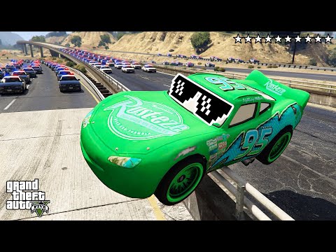 GTA 5 Thug Life #135 (GTA 5 WINS FAILS & FUNNY MOMENTS )