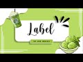 Understanding Product Labels and Information