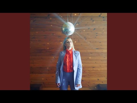 Get Back To Myself - Wynona 