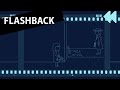 Understanding Narrative Time and Flashbacks