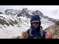 Geologic Mapping and Field Geology