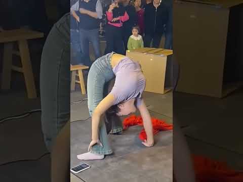 #dance #bestshuffle #fashion #dancer #trend #shuffle #song #viral