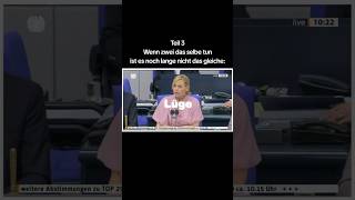 AfD Ordnungsrufe altparteinheuchler