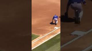 Jose Berrios wins the Gold Glove!
