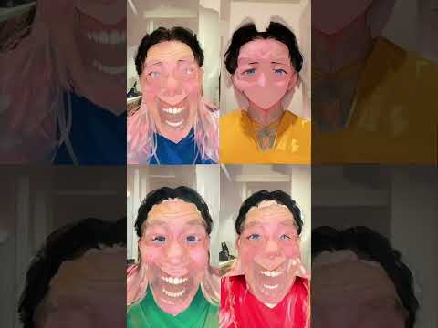 Nonomen funny video😂😂😂 | AI manga #Shorts #aimanga
