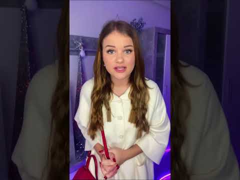 Ты контролируешь соулмейта, а он тебя🫣