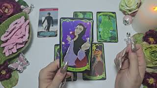 Libra ♎️ TE AMA Y DESEA A LO BESTIA ❤️‍🔥 ROMPERÁ CON SU PAREJA 😲 #LIBRA AMOR AGOSTO 2025 🔮