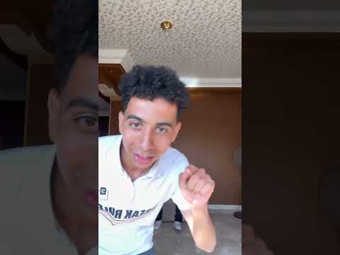 تحدي انا ومعاذ جابر #skills #footballskills #الكيال #مصر #explore #soccerskills #soccer