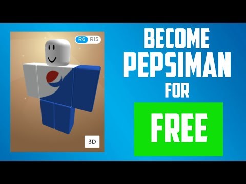 Free Pepsi Codes 07 2021 - hacking roblox peps