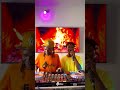 Dj facebook ft Saluh tz - Chambua misemo