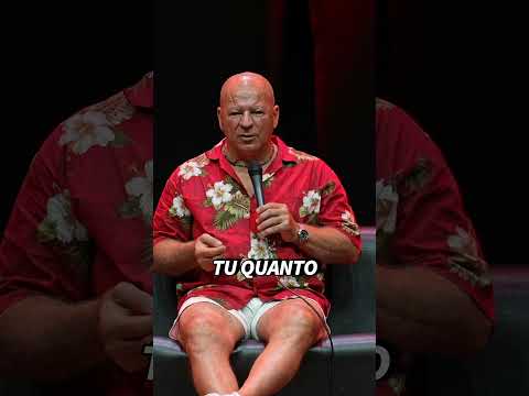 ALCOL TEST feat. Cacioppo #tintoriapodcast #comedy #tintoria