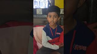 Numerical Multipliers #learnanewwordtoday #learning #funlearning #education #kidseducationvideo