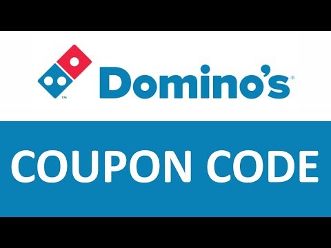 Marion S Pizza 50 Off Coupon 07 2021