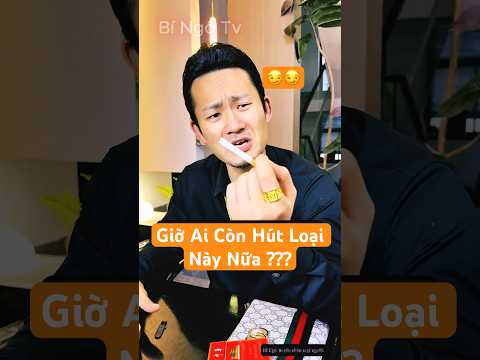 Chú 3 Giả Nghèo Đi Mời Cưới Anh Cả và Anh Hai Nhưng Bị Khinh Thường. #shots