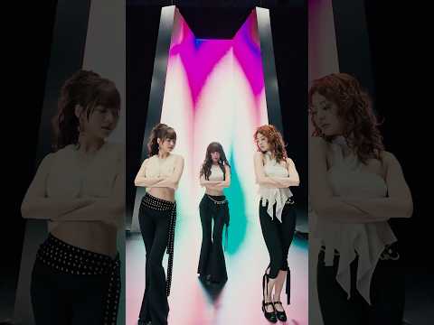 🫷take my hand🫸 #LE_SSERAFIM #르세라핌 #SAKURA #HUHYUNJIN #HONGEUNCHAE #LE_SSERAFIM_HOT ❤️‍🔥#ComeOver