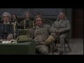Colonial Votes for Independence