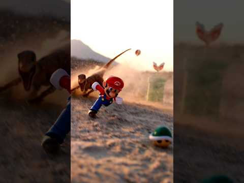 Mario!!#toys  #peaches #jackblack #music  #supermariobros #peachespeachespeachespeachespeaches