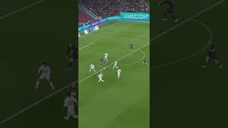 هدف برشلونة ضد ريال أوفييدو 3-0