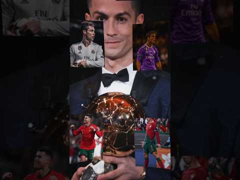 #ronaldo suuuuuuuu!!😈😈