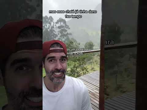ARANHAS-LOBO INVADEM CHALÉ | Pidobiologia #shorts