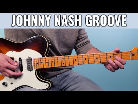 I Can See Clearly Now Chords & Guitar Lesson (MOST ACCURATE)
