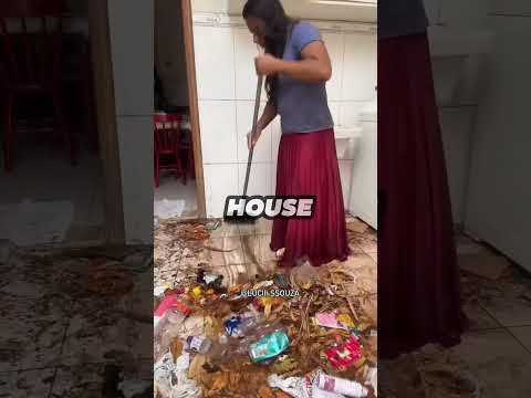 When Mom Says 'I'm Almost Home' ๐