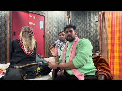 Aghori Ka कुआरीकन्या की "LASH" के साथ Sambhog  || Horrible Podcast || Suren Ranga Podcast