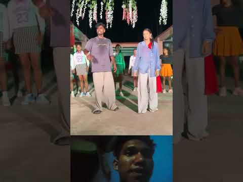 new #dance #shortvideo #nagpuri #viral #dewkumar