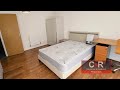 4 bedroom student house in Hulme, Manchester
