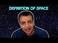 Exploring Space and Orbit