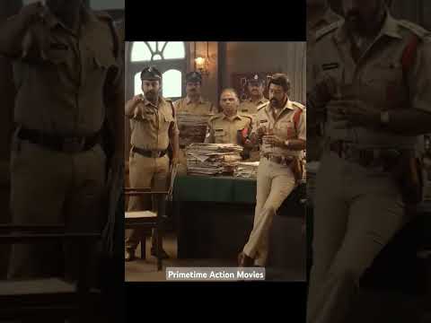#si ko suspend karne aaya officer fir jo huwa #balakrishna #nandamuribalakrishna