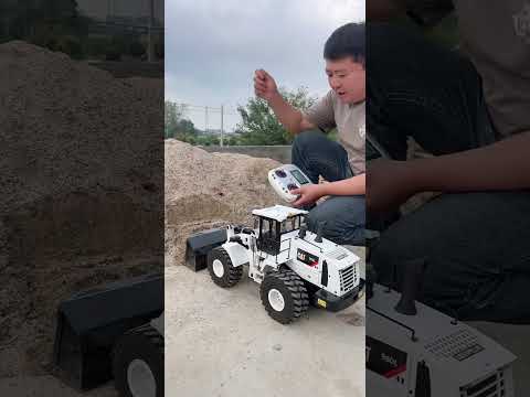 Dozens of kilograms of remote control toys rc model model toys