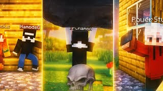 MINECRAFT MOMENT × COLDEST TROLLFACE COMPILATION (ft: MrChambo)