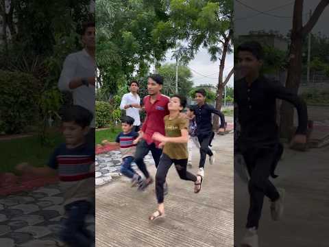 Bache ne murga banaya 😂🤣 #shorts #viralvideo #funny #comedy #short #youtubeshorts