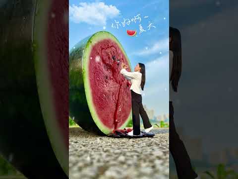 Miniature Photography #shorts