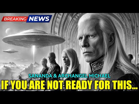 if YOU are not ready for this YOU have a difficult time! Even Those Deepest Levels Of Darkness.