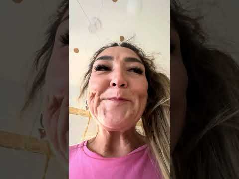 Будни Башкирской домохозяйки 😁😁😁