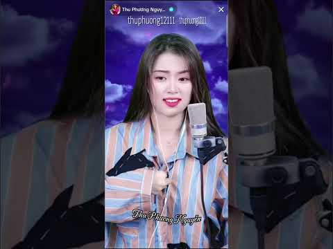 Cách tăng view của Nguyễn Thu Phương