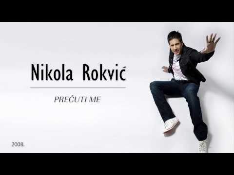 nikola rokvic dobar sam ti ja