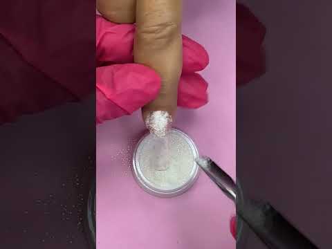 TODA MANICURE VAI PASSAR POR ISSO ...