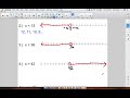 Understanding Inequalities